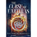 The Curse Of Earthias