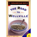 The Road to Wellville