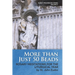 More Than Just 50 Beads: Rosary Meditations for the Liturgical Year by St. John Eudes
