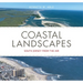 Coastal Landscapes: South Jersey from the Air