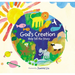 God's Creation: Help Tell the Story