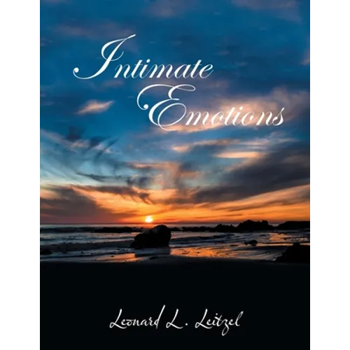Intimate Emotions
