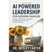 AI Powered Leadership for Modern Families