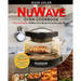 Nuwave Oven Cookbook: Easy & Healthy Nuwave Oven Recipes For The Everyday Home - Delicious Triple-Tested, Family-Approved Nuwave Oven Recipe