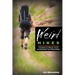 Weird Hikes: A Collection of Bizarre, Funny, and Absolutely True Hiking Stories