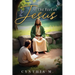 At The Feet of Jesus