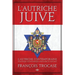 L'Autriche juive