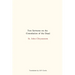 Two Sermons on the Consolation of the Dead