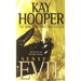 Sense of Evil: A Bishop/Special Crimes Unit Novel