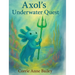 Axol's Underwater Quest