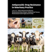 Antiparasitic Drug Resistance in Veterinary Practice