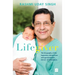 Lifegiver: The Biography of the Legendary Obstetrician and Gynaecologist Dr R.P. Soonawala