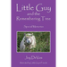 Little Guy and the Remembering Tree: Special Memories