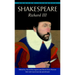 Richard III