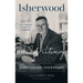 Isherwood on Writing: The Complete Lectures in California