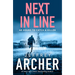 Next in Line