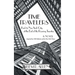 Time Travelers: Back to New York City at the End of the Roaring Twenties
