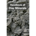 Handbook of Clay Minerals