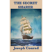 The Secret Sharer