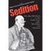 Sedition: Everyday Resistance in the Soviet Union Under Khrushchev and Brezhnev