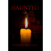Haunted