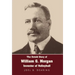 The Untold Story of William G. Morgan, Inventor of Volleyball
