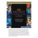 My Favorite Sparkling Gems Study Guide