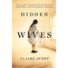 Hidden Wives