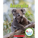 Australia (Rookie Read-About Geography: Continents)
