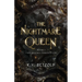 The Nightmare Queen