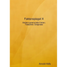 Faktenspiegel X