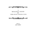 Biographical History of York County, Pennsylvania