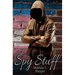 Spy Stuff