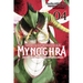 Apocalypse Bringer Mynoghra, Vol. 4 (Manga): World Conquest Begins with the Civilization of Ruin