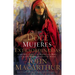 Doce Mujeres Extraordinarias: Cómo Dios Formó a Las Mujeres de la Biblia Y Lo Qué Él Quiere Hacer Con Usted