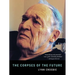 The Corpses of the Future