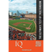 Baltimore Orioles IQ: The Ultimate Test of True Fandom