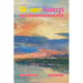 Stone Soup Magazine: November/December 2023