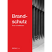 Brandschutz
