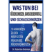 Was Tun Bei Rückenschmerzen, Bandscheibenvorfall Und Ischiasschmerzen: 10 Antworten Zu Den Häufigsten Fragen Bei Rückenschmerzen