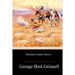 Blackfeet Indian Stories