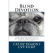 Blind Devotion: Enhancing the Lives of Blind and Visually Impaired Dogs