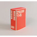 Making Design: Cooper Hewitt, Smithsonian Design Museum Collections