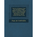 Vida De La Prodigiosa Virgen Sta. Gertrudis La Magna Abadesa De Eislebio [...] De La Orden [...] San Benito Sacada De Los 5 Libros Intitulados Insinua