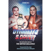 Dynamite and Davey: The Explosive Lives of the British Bulldogs