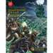 Chaos Before the Mast (5e)