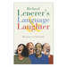 Lederer's Language & Laughter