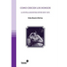 Como crecen los hongos: La novela argentina entre 1838 y 1872