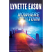 Nowhere to Turn