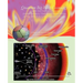 Quantum Big Bang Cosmology: Complex Space-time General Relativity, Quantum Coordinates, Dodecahedral Universe, Inflation, and New Spin 0, 1/2, 1,
